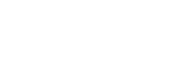 左贡县广告片拍摄公司
