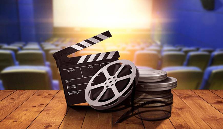 左贡县TVC拍摄公司：4K/8K超清影像加持，让每一帧都成为品牌名片
