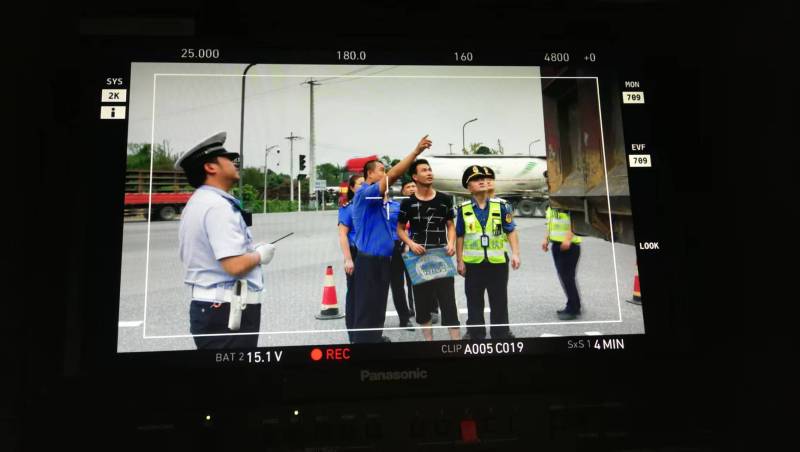左贡县TVC拍摄：用专业镜头助力品牌曝光，让广告触达更多目标用户！