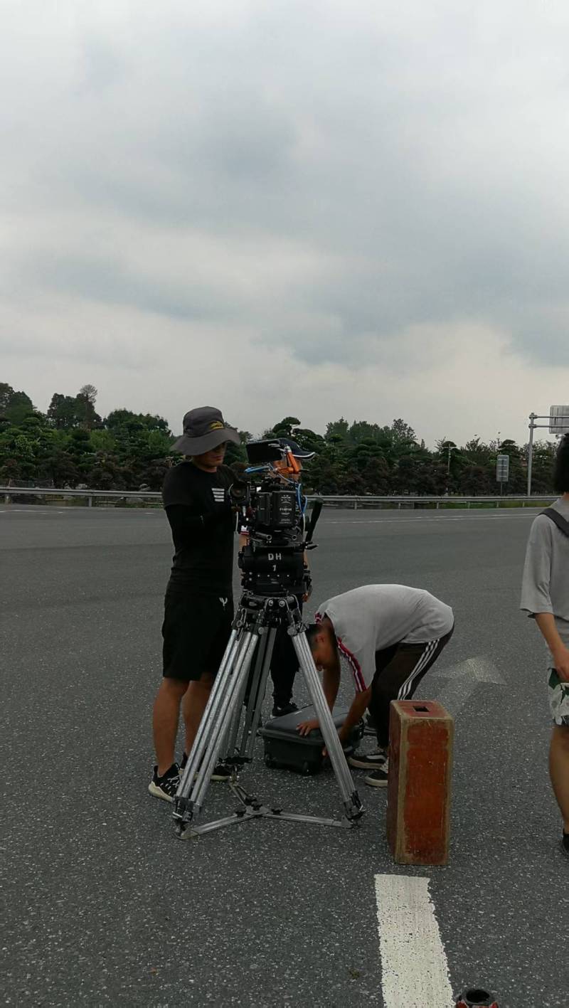 左贡县TVC拍摄公司：唤醒集体记忆，构建跨代际沟通桥梁