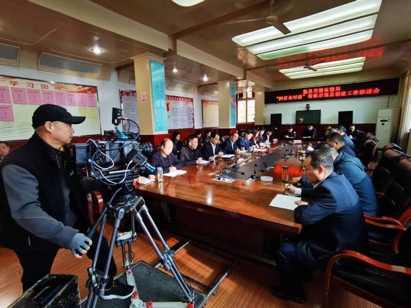左贡县TVC制作：全流程自有团队，无外包转包，品质稳定更放心！