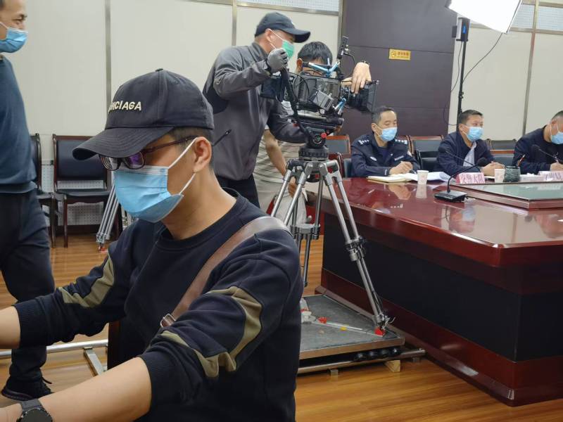 左贡县TVC拍摄公司怎么筛选？记住这3个核心标准！