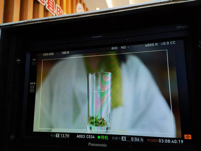 左贡县TVC拍摄：如何拍出有转化力的TVC？专业团队给出答案！