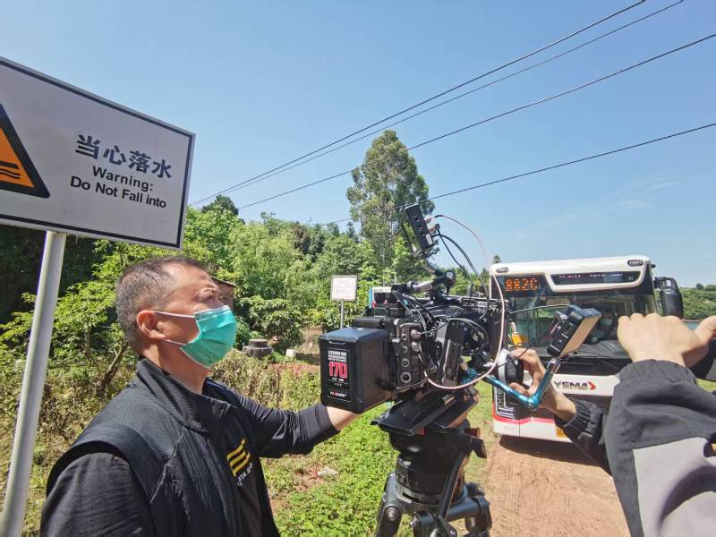 左贡县TVC拍摄公司：深耕本地市场，为品牌定制专属拍摄方案
