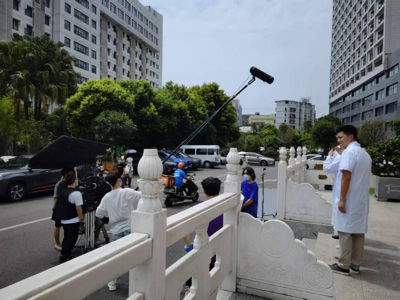 左贡县广告片拍摄公司